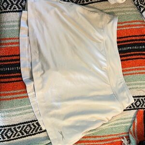 Slazenger Golf Skirt